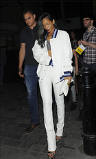 Celebrity Photo: Rihanna
1666x2762 1.4 mb
Viewed 9 times
@BestEyeCandy.com