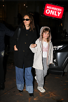 Celebrity Photo: Natalie Portman
2332x3500 2.6 mb
Viewed 0 times
@BestEyeCandy.com