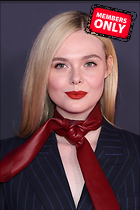 Celebrity Photo: Elle Fanning
3334x5000 2.2 mb
Viewed 1 time
@BestEyeCandy.com