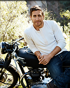 Celebrity Photo: Jake Gyllenhaal
797x1000   290 kb
Viewed 3 times
@BestEyeCandy.com