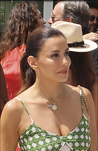 Celebrity Photo: Eva Longoria
1000x1527   173 kb
Viewed 25 times
@BestEyeCandy.com