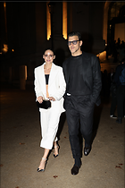 Celebrity Photo: Olivia Palermo
25 Photos
Photoset #724757
@BestEyeCandy.com