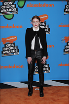 Celebrity Photo: Sadie Sink
2700x4050   1.4 mb
Viewed 4 times
@BestEyeCandy.com