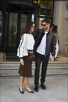 Celebrity Photo: Eiza Gonzalez
704x1053 273 kb
Viewed 10 times
@BestEyeCandy.com