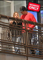 Celebrity Photo: Ashley Benson
1996x2794 4.6 mb
Viewed 0 times
@BestEyeCandy.com