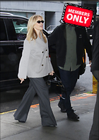 Celebrity Photo: Reese Witherspoon
2492x3500 2.0 mb
Viewed 0 times
@BestEyeCandy.com