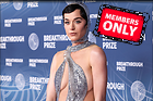 Celebrity Photo: Katy Perry
3500x2334 2.6 mb
Viewed 0 times
@BestEyeCandy.com