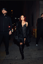 Celebrity Photo: Becky G
1280x1920 165 kb
Viewed 2 times
@BestEyeCandy.com