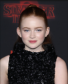 Celebrity Photo: Sadie Sink
1280x1571   196 kb
Viewed 4 times
@BestEyeCandy.com