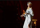 Celebrity Photo: Rihanna
3600x2583 619 kb
Viewed 8 times
@BestEyeCandy.com