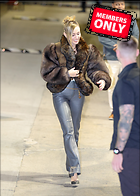 Celebrity Photo: Miley Cyrus
2499x3500 4.1 mb
Viewed 0 times
@BestEyeCandy.com