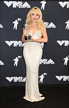 Celebrity Photo: Sabrina Carpenter
1280x1982   284 kb
Viewed 8 times
@BestEyeCandy.com