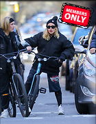 Celebrity Photo: Madonna
2318x3000 2.9 mb
Viewed 0 times
@BestEyeCandy.com