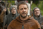 Celebrity Photo: Russell Crowe
1000x664 108 kb
Viewed 1 time
@BestEyeCandy.com