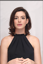 Celebrity Photo: Anne Hathaway
2100x3150 432 kb
Viewed 3 times
@BestEyeCandy.com