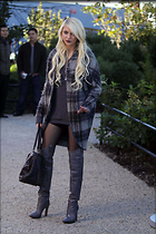 Celebrity Photo: Taylor Momsen
3168x4752 697 kb
Viewed 10 times
@BestEyeCandy.com