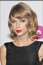 Celebrity Photo: Taylor Swift
2400x3600 550 kb
Viewed 11 times
@BestEyeCandy.com