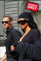 Celebrity Photo: Kimberly Kardashian
2333x3500 2.1 mb
Viewed 0 times
@BestEyeCandy.com