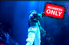 Celebrity Photo: Becky G
3600x2400 1.5 mb
Viewed 1 time
@BestEyeCandy.com