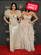 Celebrity Photo: Brie Bella
2752x3637 1.5 mb
Viewed 1 time
@BestEyeCandy.com