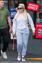Celebrity Photo: Amanda Bynes
2333x3500 2.7 mb
Viewed 1 time
@BestEyeCandy.com