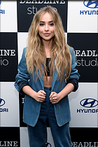 Celebrity Photo: Sabrina Carpenter
2213x3320   809 kb
Viewed 10 times
@BestEyeCandy.com