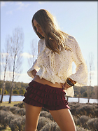 Celebrity Photo: Emily Feld
1200x1599 251 kb
Viewed 13 times
@BestEyeCandy.com