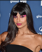Jameela Jamil 30th Annual GLAAD Media Awards Los Angeles at The Beverly Hilton Hotel in Beverly Hills California March 28 2019
2400x2989 1.4 mb
Viewed 9 times
@BestEyeCandy.com
