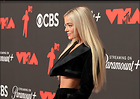 Celebrity Photo: Olivia Dunne
810x575 55 kb
Viewed 3 times
@BestEyeCandy.com