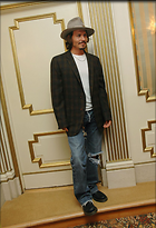 Celebrity Photo: Johnny Depp
920x1345 180 kb
Viewed 2 times
@BestEyeCandy.com