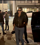 Celebrity Photo: Kylie Jenner
1669x1874 800 kb
Viewed 4 times
@BestEyeCandy.com