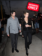 Celebrity Photo: Ashley Benson
2626x3500 3.2 mb
Viewed 0 times
@BestEyeCandy.com