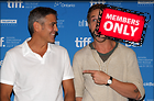 Celebrity Photo: George Clooney
4545x3000 1.8 mb
Viewed 0 times
@BestEyeCandy.com