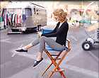 Celebrity Photo: Taylor Swift
1280x1009   158 kb
Viewed 8 times
@BestEyeCandy.com