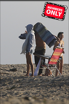 Celebrity Photo: Alessandra Ambrosio
2200x3300 2.1 mb
Viewed 1 time
@BestEyeCandy.com