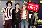 Celebrity Photo: Sadie Sink
1800x1200 1.9 mb
Viewed 0 times
@BestEyeCandy.com