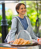 Celebrity Photo: Natalie Portman
1200x1404 188 kb
Viewed 17 times
@BestEyeCandy.com