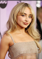 Celebrity Photo: Sabrina Carpenter
1280x1785   332 kb
Viewed 10 times
@BestEyeCandy.com