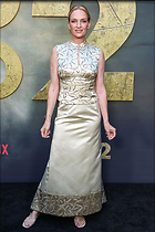 Celebrity Photo: Uma Thurman
1200x1800 327 kb
Viewed 19 times
@BestEyeCandy.com