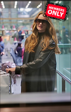 Celebrity Photo: Rosie Huntington-Whiteley
2206x3500 2.5 mb
Viewed 1 time
@BestEyeCandy.com