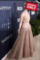 Celebrity Photo: Elle Fanning
3341x5009 1.7 mb
Viewed 1 time
@BestEyeCandy.com