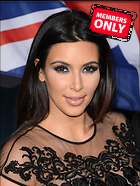 Celebrity Photo: Kimberly Kardashian
2768x3672 5.2 mb
Viewed 1 time
@BestEyeCandy.com