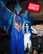 Celebrity Photo: Becky G
1440x1800 2.0 mb
Viewed 1 time
@BestEyeCandy.com