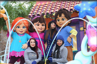 Celebrity Photo: Becky G
1280x853 199 kb
Viewed 2 times
@BestEyeCandy.com