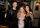 Celebrity Photo: Sydney Sweeney
8 Photos
Photoset #709206
@BestEyeCandy.com