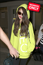 Celebrity Photo: Selena Gomez
3456x5184 2.0 mb
Viewed 0 times
@BestEyeCandy.com