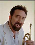 Celebrity Photo: Nicolas Cage
1500x1913 732 kb
Viewed 1 time
@BestEyeCandy.com