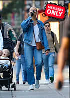 Celebrity Photo: Cameron Diaz
1674x2344 2.0 mb
Viewed 0 times
@BestEyeCandy.com