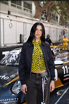 Celebrity Photo: Dua Lipa
109 Photos
Photoset #707522
@BestEyeCandy.com