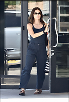 Celebrity Photo: Lucy Hale
1200x1771   246 kb
Viewed 12 times
@BestEyeCandy.com